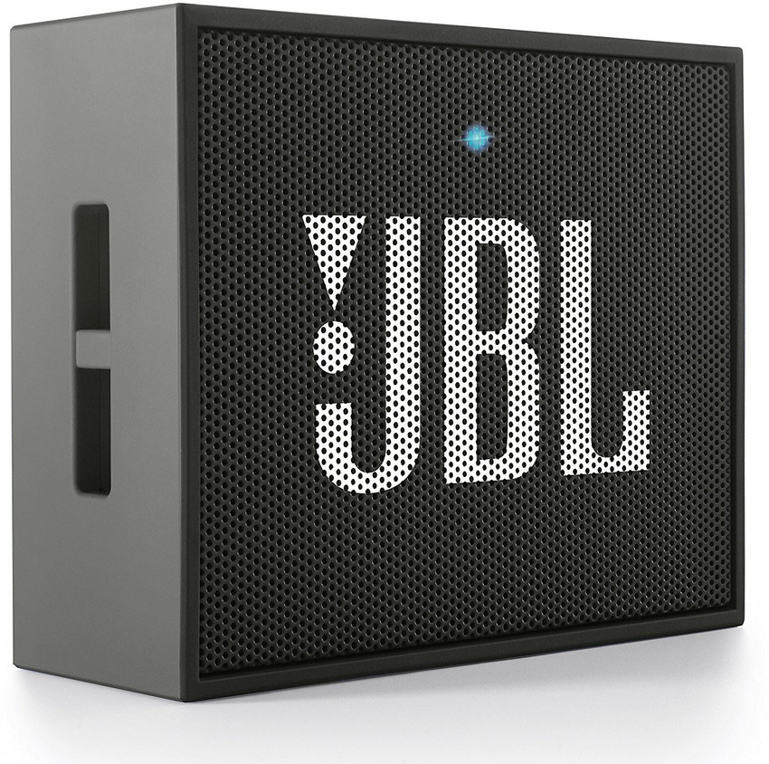 Original jbl home clearance theatre
