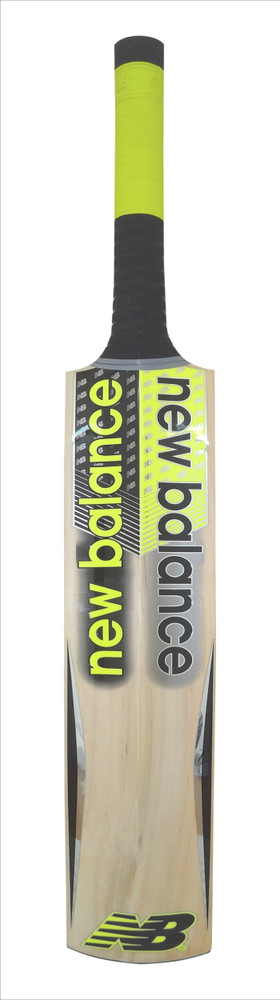 2019 new balance dc480 junior cricket bat hot sale