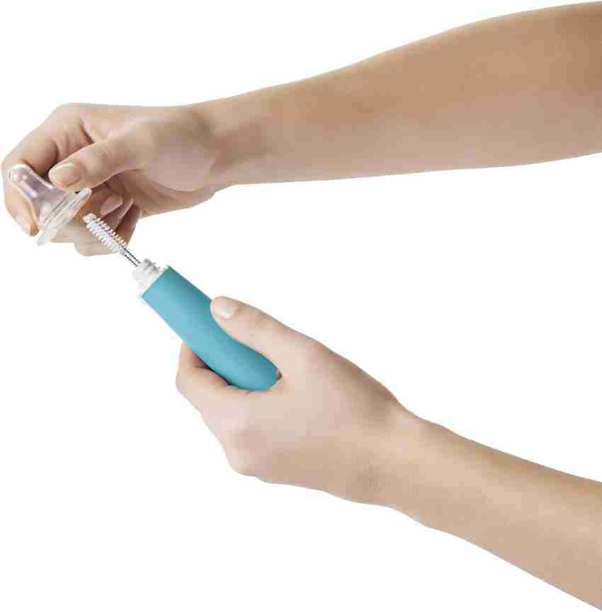 OXO Aqua Cleaner Buy Baby Care Products in India Flipkart