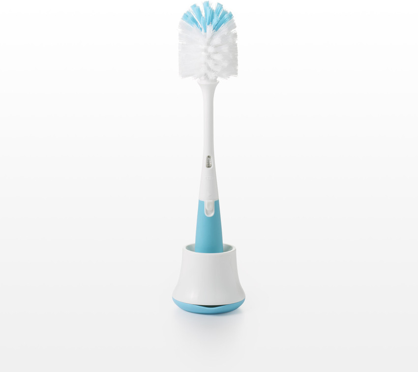 OXO Aqua Cleaner Buy Baby Care Products in India Flipkart
