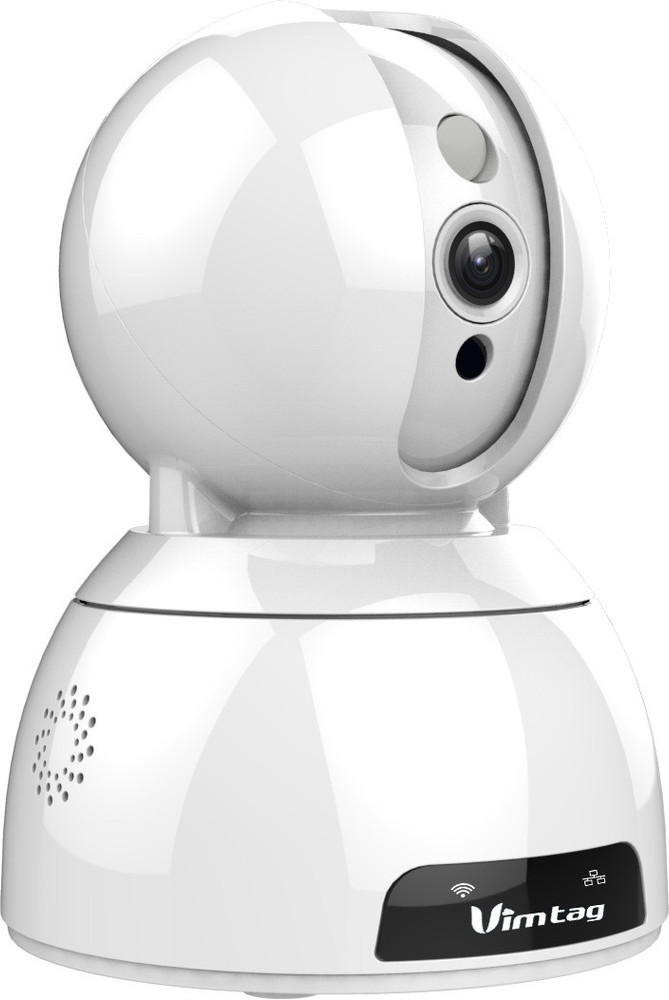 Vimtag cctv best sale