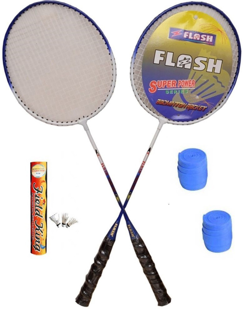 Flipkart badminton store