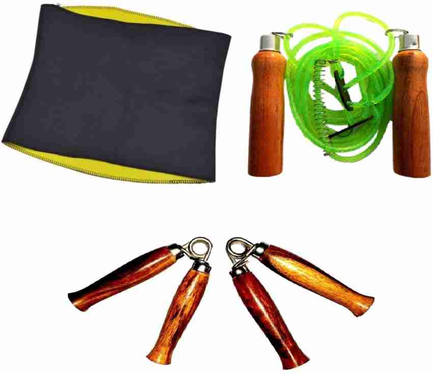 CLOMANA Hot Shaper Slimming Belt, For Household at Rs 56 in Surat