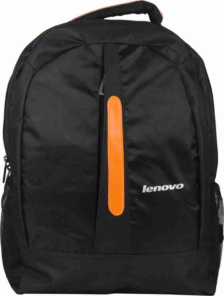 Lenovo bag price online