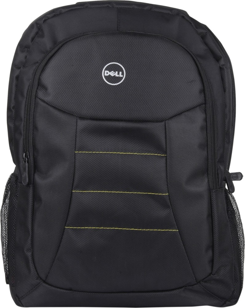 Dell Laptop Bag Women Deals - www.edoc.com.vn 1693975583