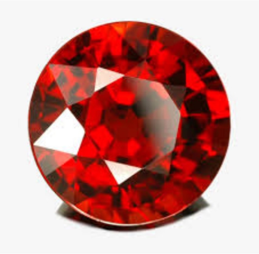 Garnet stone price in on sale india