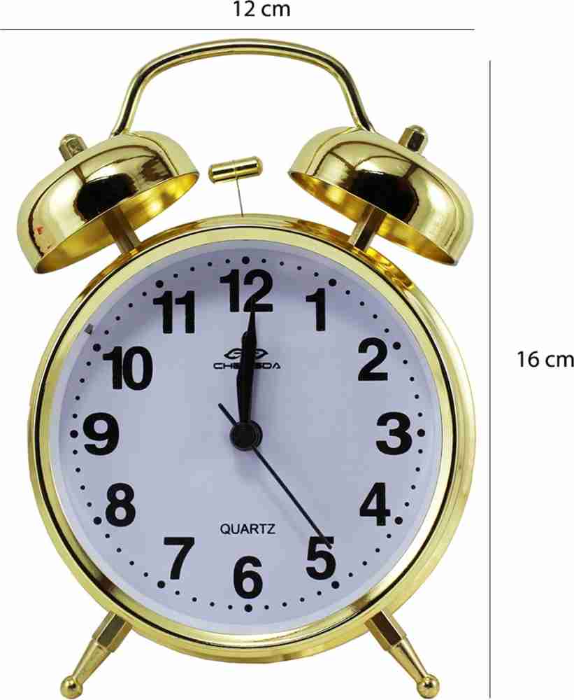 Alarm 2025 watch flipkart