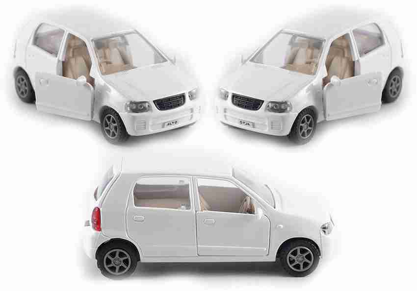 Centy toys alto k10 deals