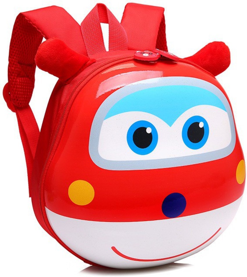 Kids cartoon deals bags