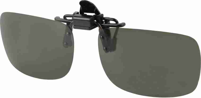Clip on flip up sunglasses india discount