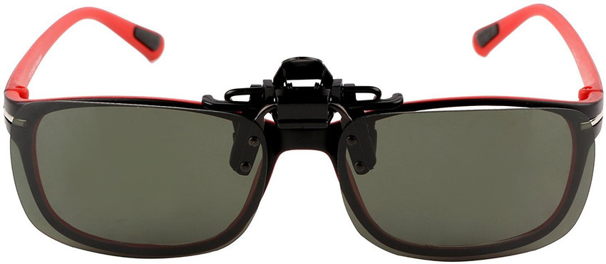 Flip up goggles outlet