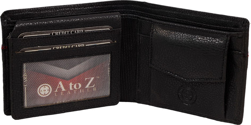 Boys pocket outlet purse