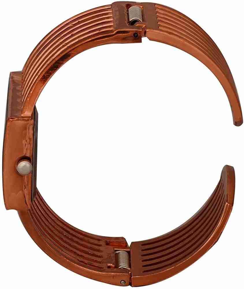 Kada type watches sales