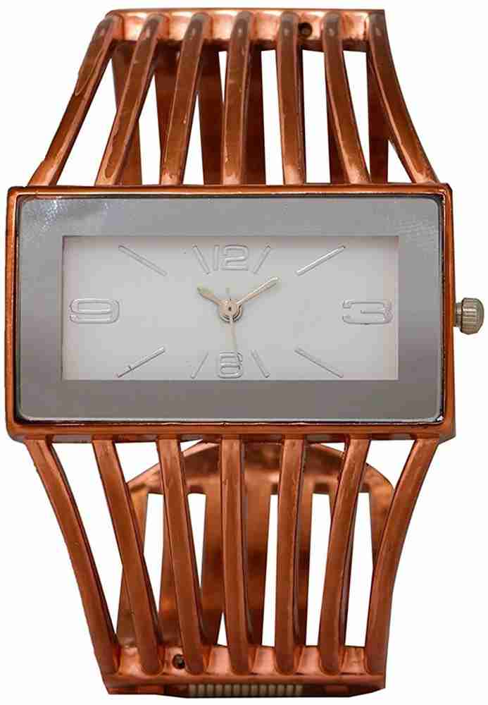 Kada style watch on sale