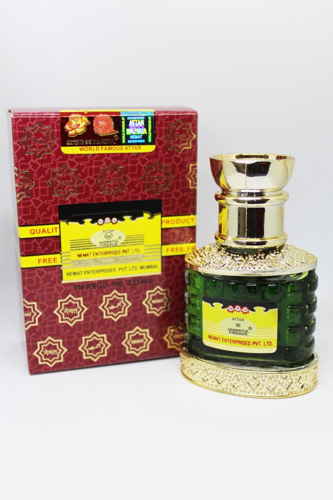 Attar price online list