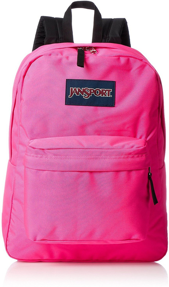 Jansport elephant backpack sales