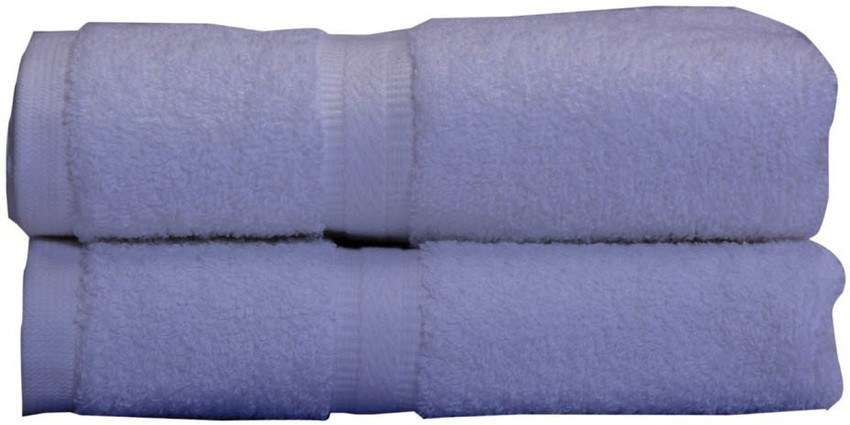Homesense bath towels sales