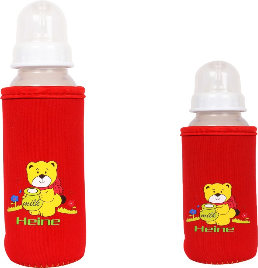 https://rukminim2.flixcart.com/image/850/1000/j8lxyfk0/bottle-cover/d/q/c/bottle-cover-infants-feeding-bottle-cover-feeder-cover-feeder-original-imaeyhdrbrh4hjvy.jpeg?q=90