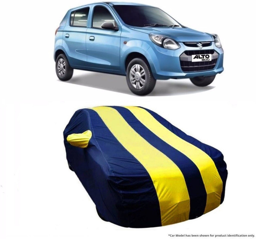 Flipkart alto lxi car cover new arrivals