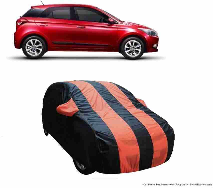 I20 cover on flipkart new arrivals