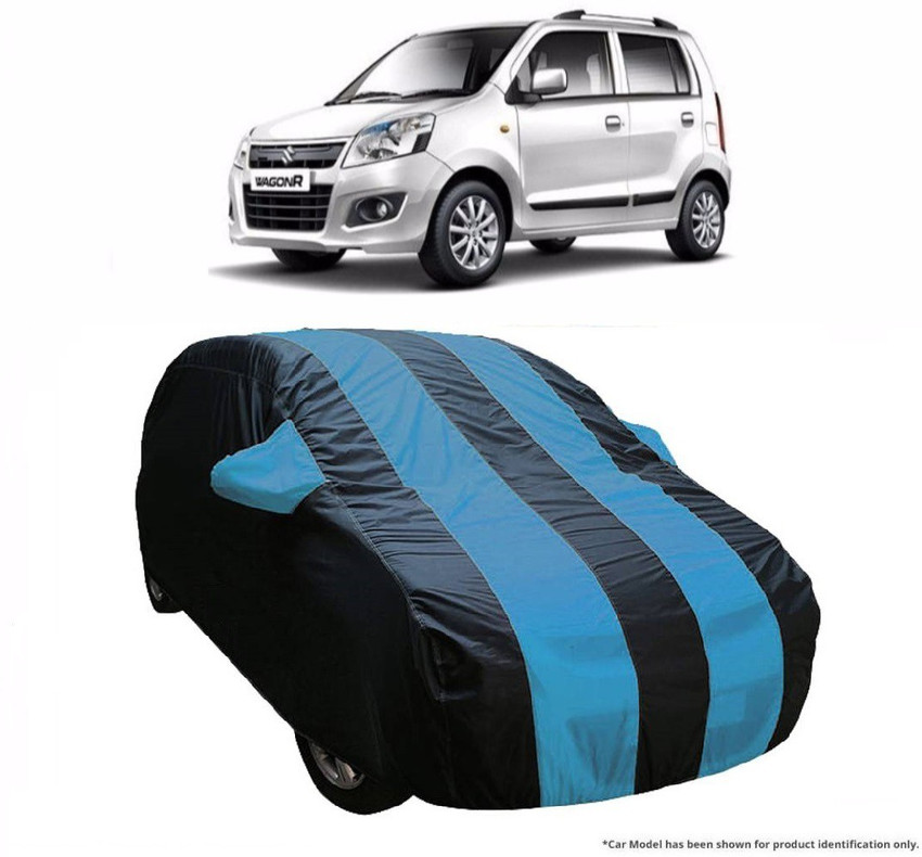Wagon r car cover 2008 model sale
