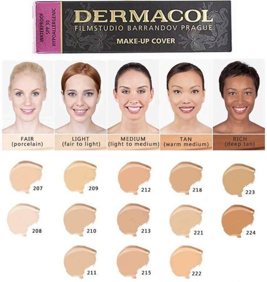 Twitter 上的 DERMACOL MAKEUPDermablend Tattoo Cover Up Tutorial dermacol  tattoo foundation before and after httpstco6ODaH4rtJw  dermacolfoundationoriginal dermacolconcealer Dermacolor  dermacolcosmetic dermacolorcamouflage 