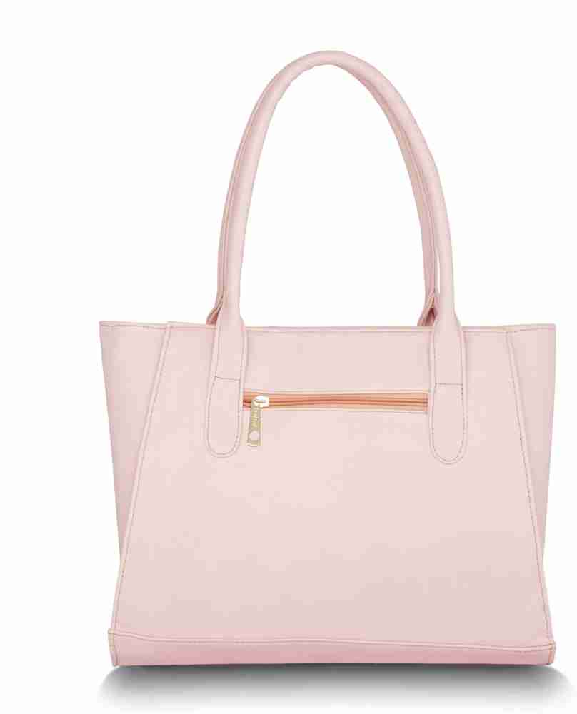 New pearls bag store