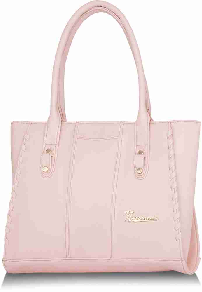New hotsell pearls bag