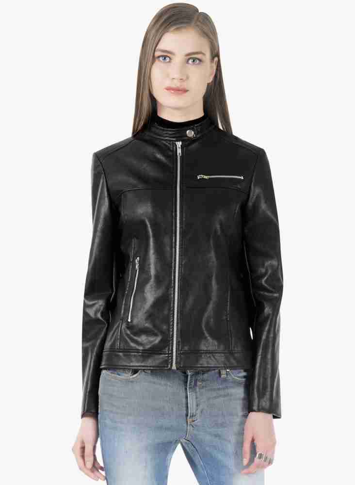 FABALLEY Full Sleeve Solid Women Jacket Buy FABALLEY Full Sleeve Solid Women Jacket Online at Best Prices in India Flipkart