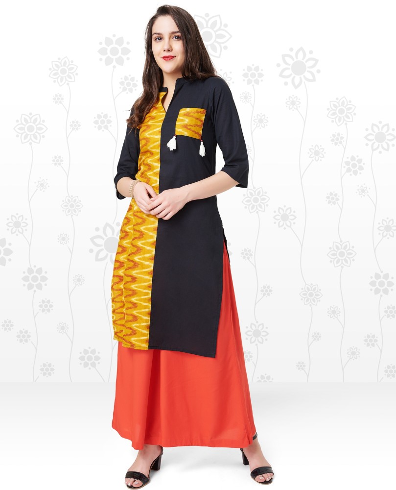 Flipkart shop anmi kurtis