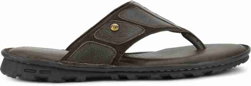 Hush puppies men's sale hawaii thong sandals