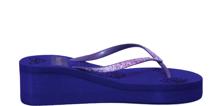 footsapp flip flops