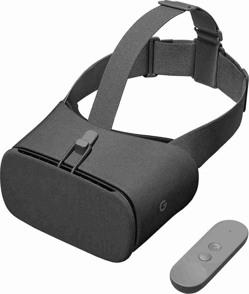 Google 2025 headset price