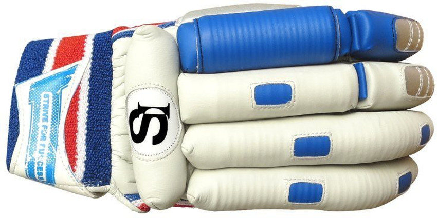 Setia International Batting Gloves Elite Prostar Batting Gloves Buy Setia International Batting Gloves Elite Prostar Batting Gloves Online at Best Prices in India Cricket Flipkart
