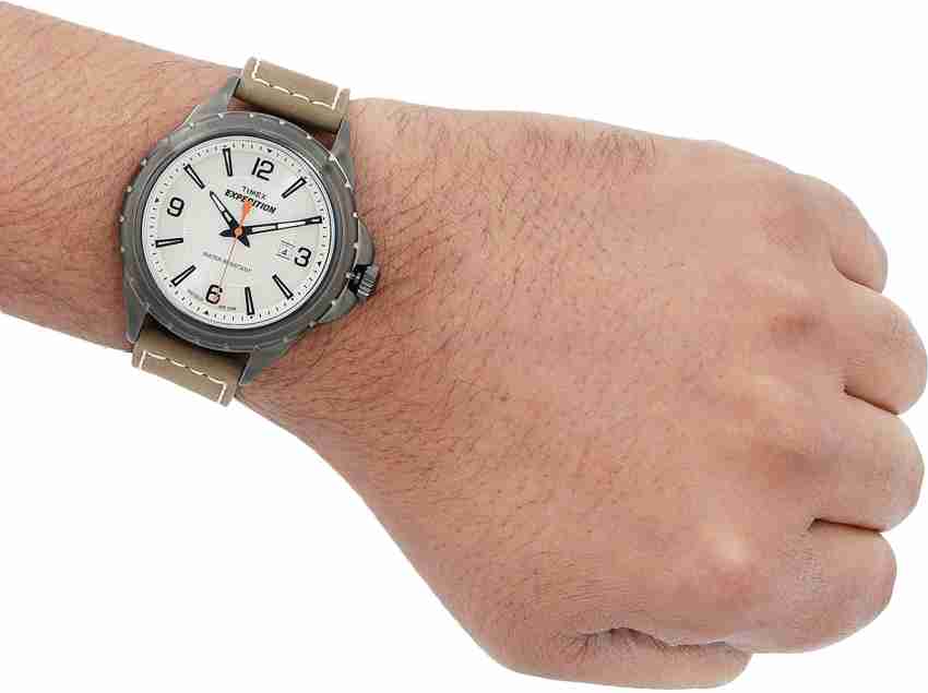 Timex t49909 clearance