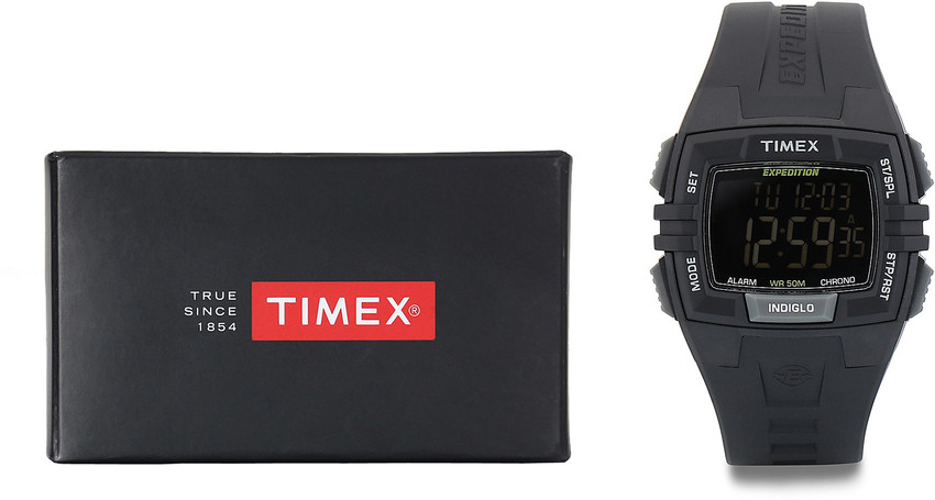 T49900 hot sale