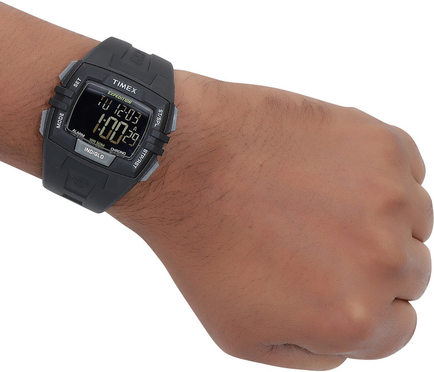 Timex t49900 best sale