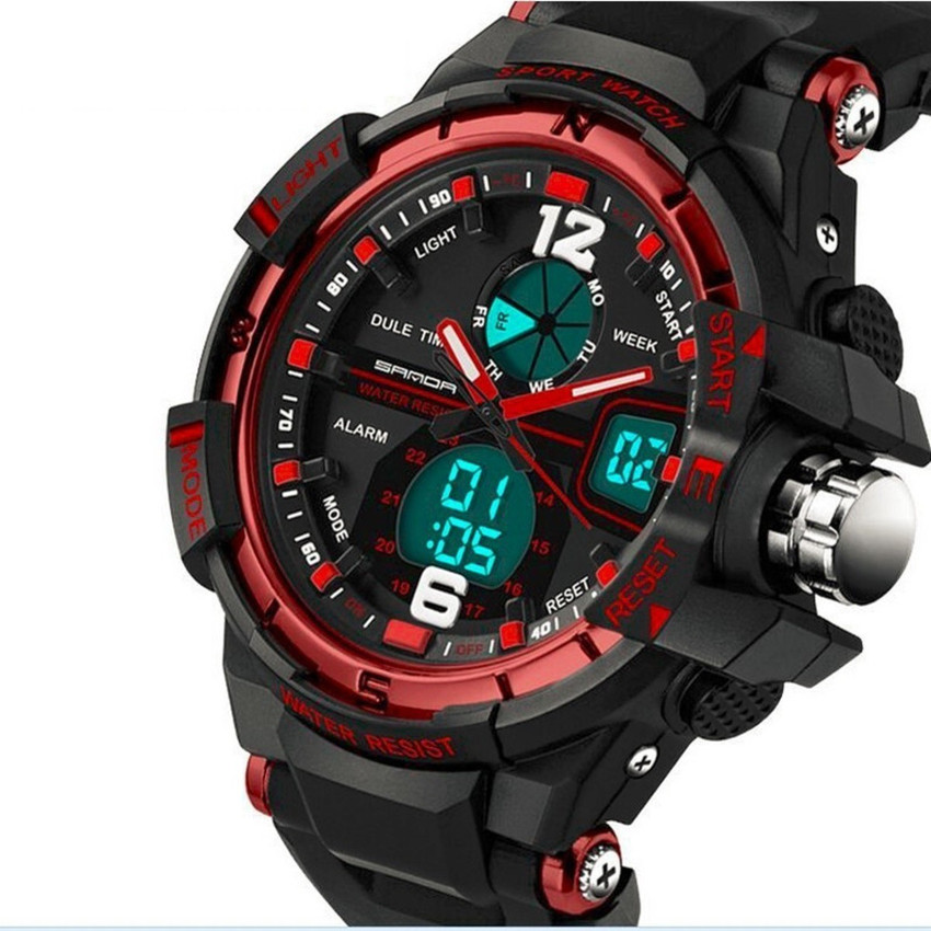 Samor watches 289 outlet