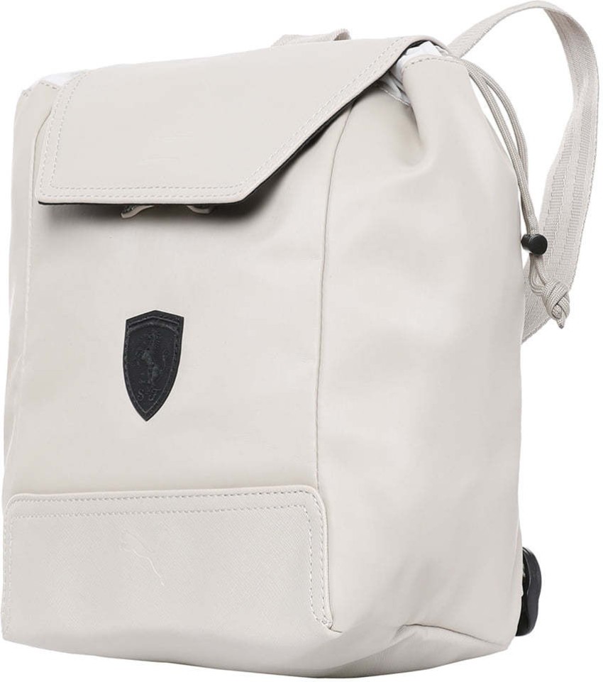 Puma ferrari clearance zainetto backpack