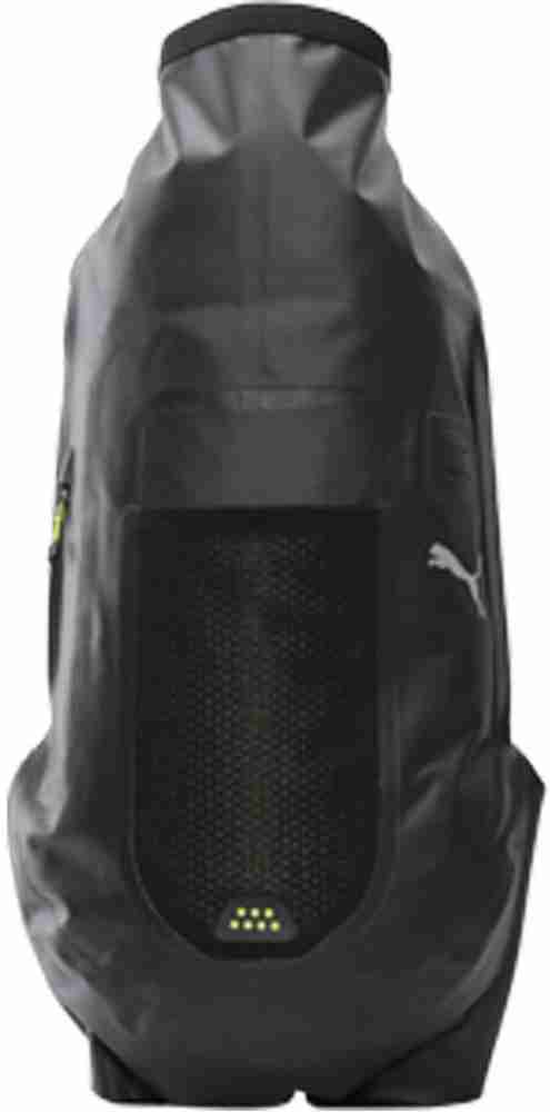 PUMA PR Waterproof Backpack Backpack - Backpack