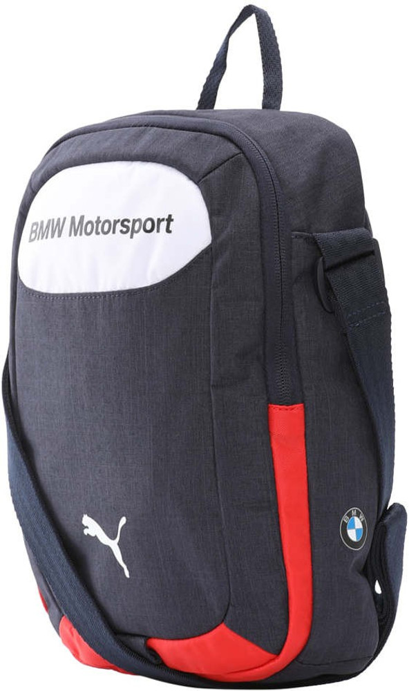 Puma bmw bags 2025 jabong