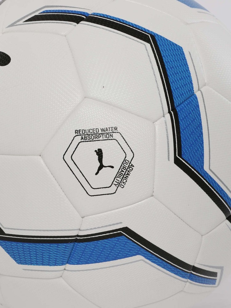 Puma pro training 2024 2 hybrid ball