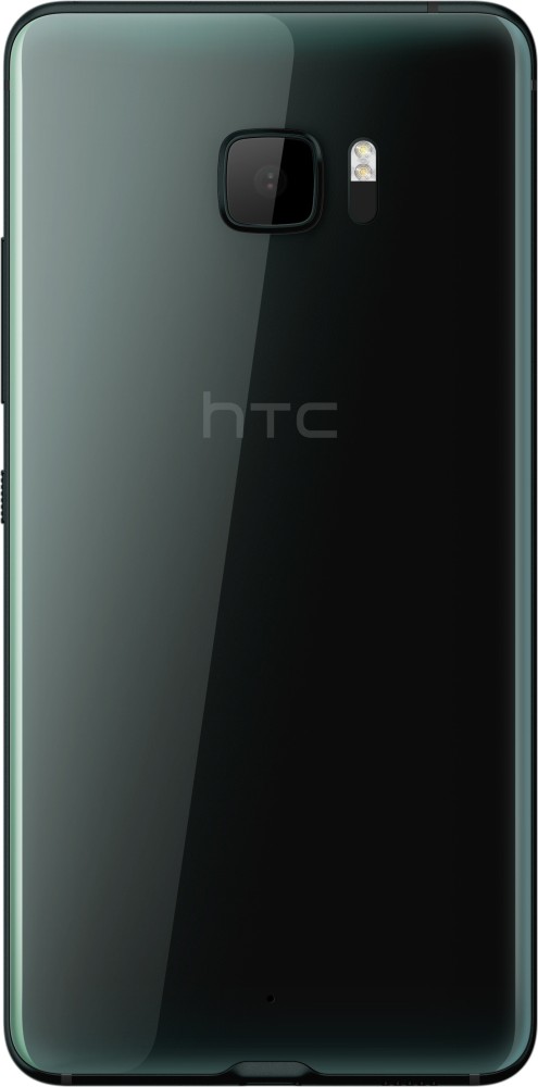HTC U ultra سعر ومواصفات ومميزات وعيوب الهاتف - موبيزل