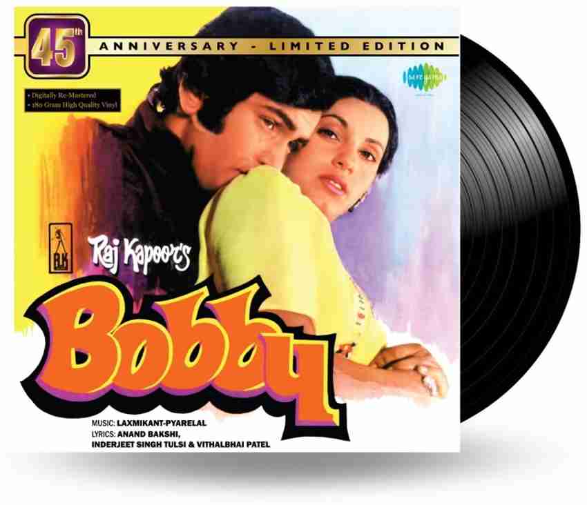 Bobby gudiya online