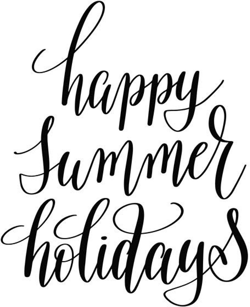 happy-summer-holidays-quotes