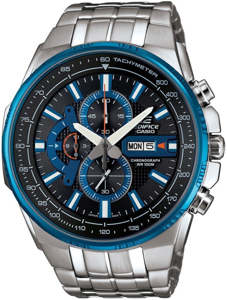 Casio edifice sales ef 549