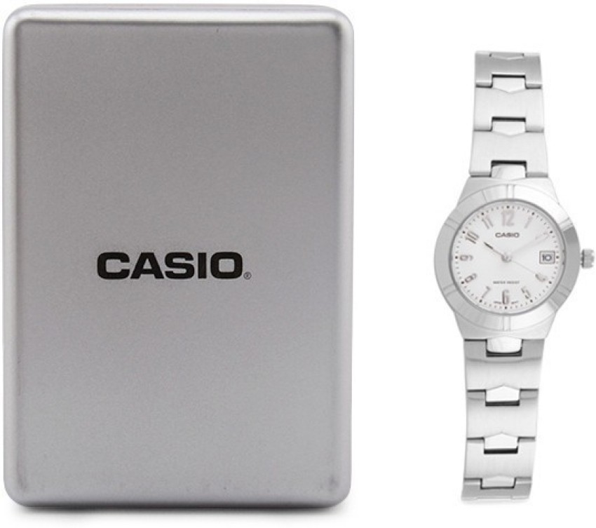 Casio a852 clearance