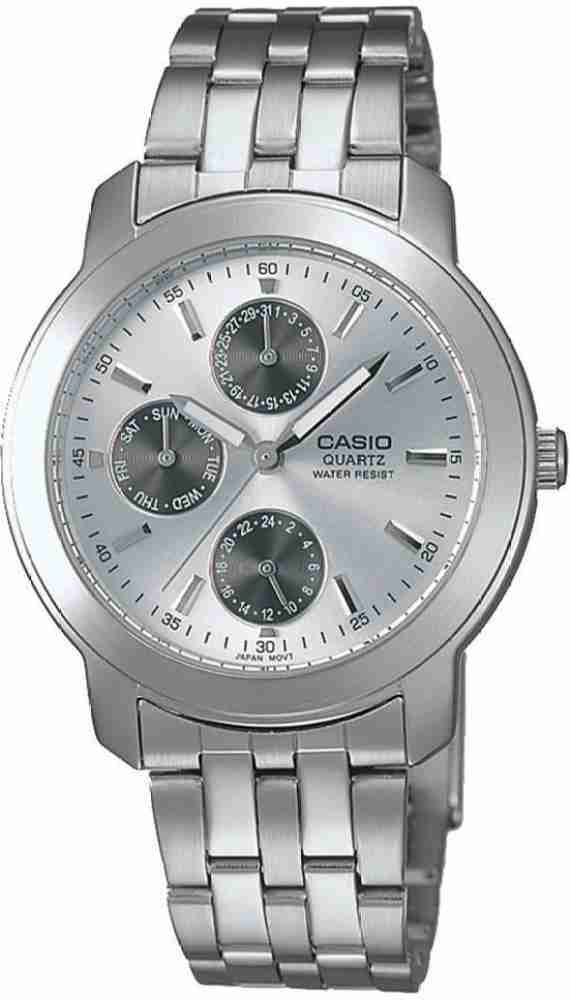 Casio mtp 1192 store price