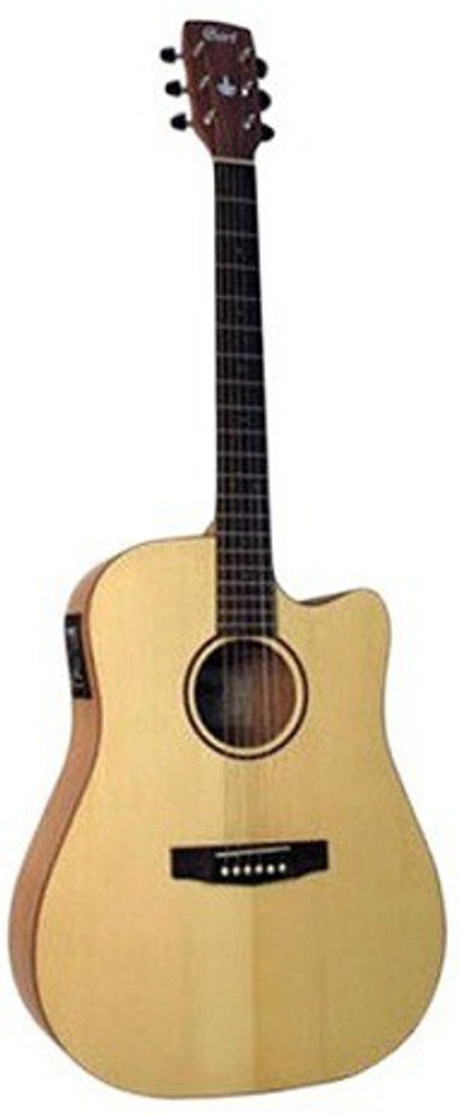 Cort Earth Grand CF OP Semi acoustic Guitar Spruce Rosewood Right Hand Orientation Price in India Buy Cort Earth Grand CF OP Semi acoustic Guitar Spruce Rosewood Right Hand Orientation online at Flipk...