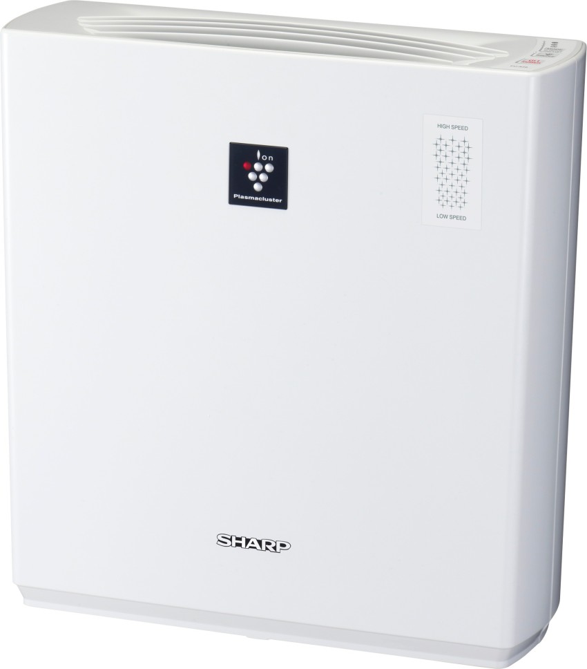 Sharp air store purifier flipkart